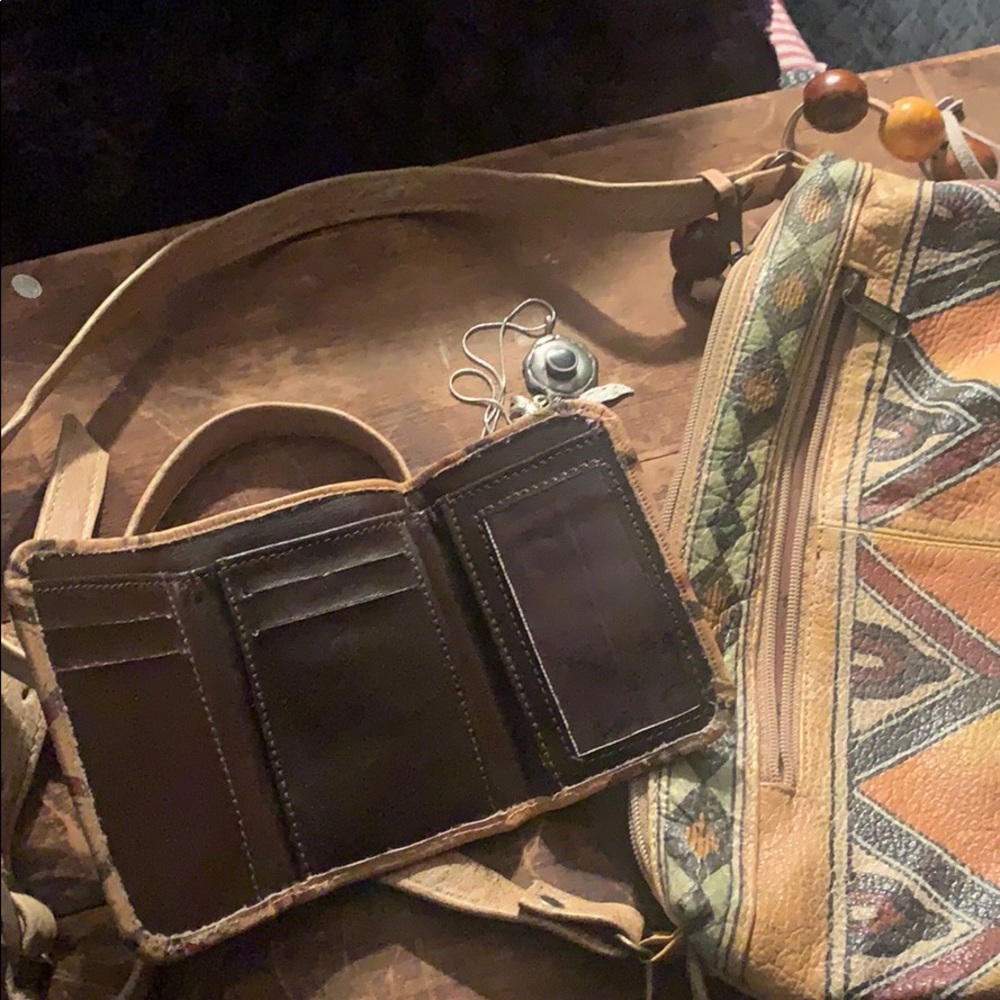 Native Daughter Bundle - image 8